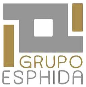 Grupo Esphida